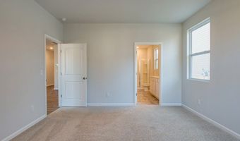 311 London Ct, Baxter, TN 38544