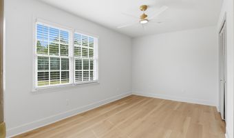 29060 Highway 53, Ardmore, AL 35739