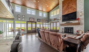 6792 Maine Rd, Anton, TX 79313