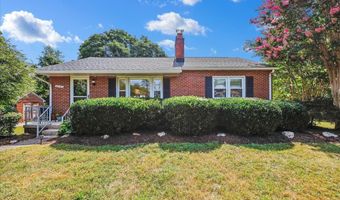 21101 CLARKSBURG Rd, Boyds, MD 20841