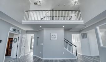 891 WINDROW Way, Magnolia, DE 19962
