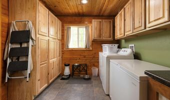 57 LYNX Trl, Alpine, WY 83128