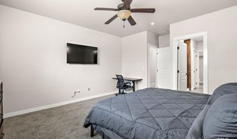 10130 W Brownstone Dr, Boise, ID 83709
