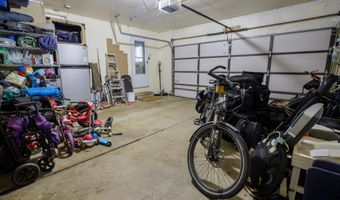 3666 Frederick Dr, Ann Arbor, MI 48105