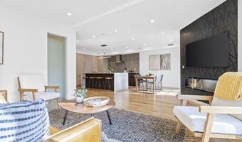 362-364 W Broadway 2, Boston, MA 02127