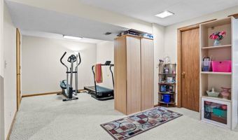 15446 Drexel Way, Apple Valley, MN 55124
