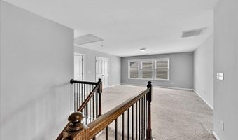 845 Deepwood Ct, Boiling Springs, SC 29316