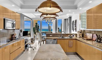 7000 Island Blvd Ph-06, Aventura, FL 33160