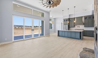 3818 Cole Lee Ct, Chino Valley, AZ 86323