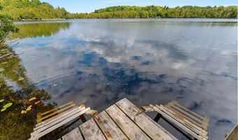E5401 12TH Road, Algoma, WI 54201