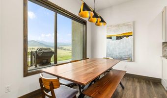 5843 Hart Ranch Dr, Beulah, CO 81023