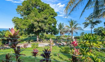 87-493 KAOHE MAUKA Rd, Captain Cook, HI 96704