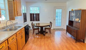 535 Hwy 32 W, Bruce, MS 38915