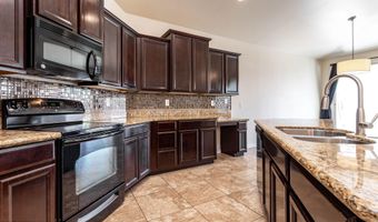 2552 N Riley Rd, Buckeye, AZ 85396