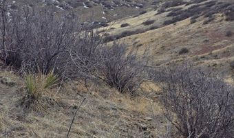 0 Beverly Dr, Berthoud, CO 80513