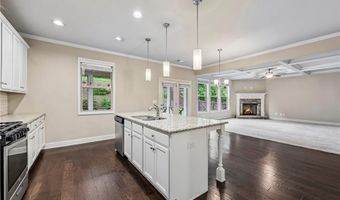 1108 W Union Grove Cir, Auburn, GA 30011