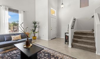 14192 S Avenida Zumba, Sahuarita, AZ 85629