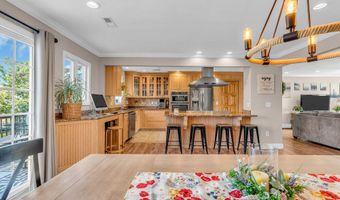 65 N Island Rd, Bayville, NJ 08721