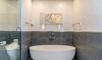 1108 Auahi St 2000, Honolulu, HI 96814