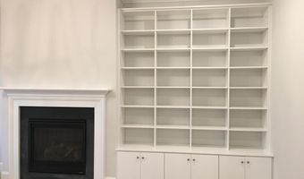 1340 Kirkstone Way, Apex, NC 27523