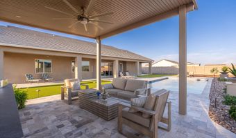 9037 W GARNET MOUNTAIN Dr, Casa Grande, AZ 85194