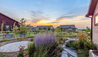 501 White Horse Loop, Bozeman, MT 59718