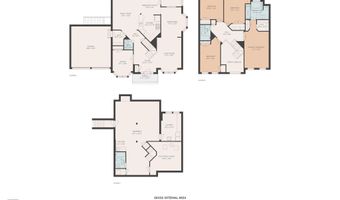 21284 ARCADIA Ct, Ashburn, VA 20147