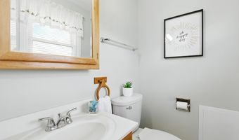 1209 Highland Dr, Auburn, IN 46706
