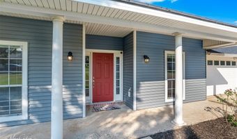 222 Country Club Dr, Benton, LA 71006