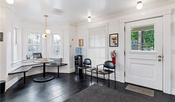 74 Maple Ave, Barrington, RI 02806