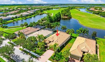 6392 Liberty, Ave Maria, FL 34142