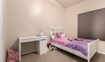 2922 N 107TH Dr, Avondale, AZ 85392