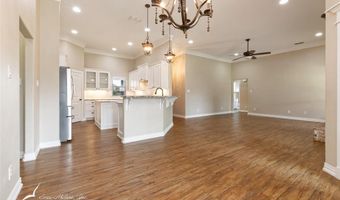 6509 Tradition Dr, Abilene, TX 79606