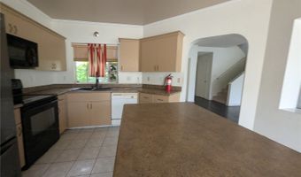 91-957 Laaulu St 40E, Ewa Beach, HI 96706