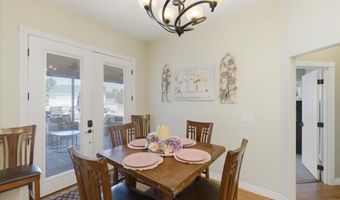 2673 NW ASHLEY Dr, Albany, OR 97321