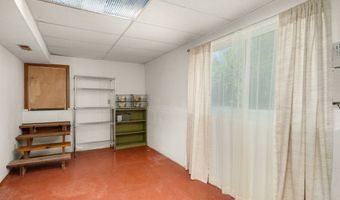 14025 SW ROCHESTER Dr, Beaverton, OR 97008