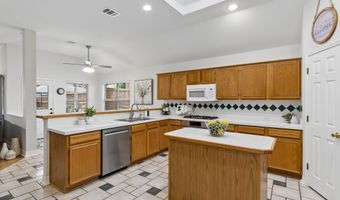 915 Rutgers Ct, Allen, TX 75002