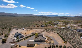 1324 Tamzy Ct, Gardnerville, NV 89410