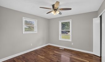603 Bates St, Athens, AL 35611