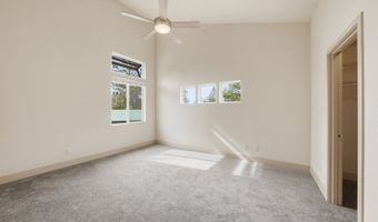 40 SW MCKINLEY Ave, Bend, OR 97702