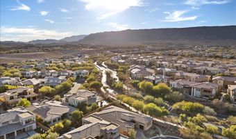 39 Cranberry Cove Ct, Las Vegas, NV 89135