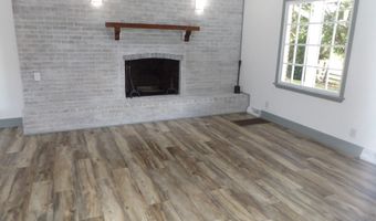 242 Country Rd, Austinville, VA 24312