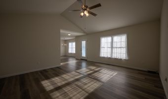 122 PLANTATION Dr, Felton, DE 19943