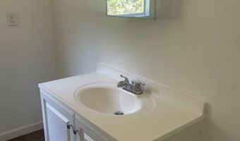 206 Plum Nelly, Bainbridge, GA 39817