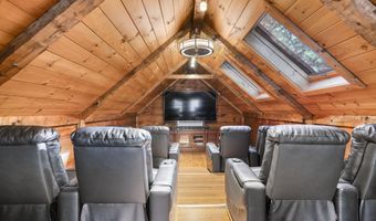 197 Liberty Hill Rd, Bedford, NH 03110