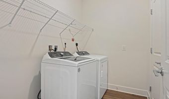 19872 YELLOW DAISY Ter, Ashburn, VA 20147