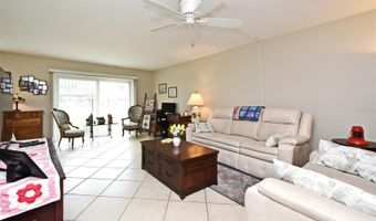 334 WINDMEADOWS St 334, Altamonte Springs, FL 32701