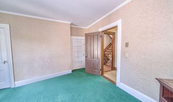 31 Franklin St, Belfast, ME 04915