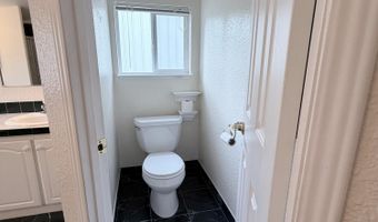 4947 Snow Goose Dr, Bonanza, OR 97623