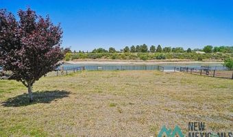 2108 Westridge Rd, Carlsbad, NM 88220